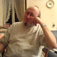 L'Appel Employee Paul. Franck's profile photo