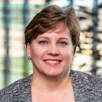 Leanne Cunningham Email & Phone Number