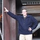 Christopher Hall Email & Phone Number