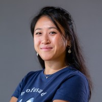 Bich Bui Email & Phone Number