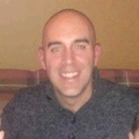 Nicholas Haas Email & Phone Number