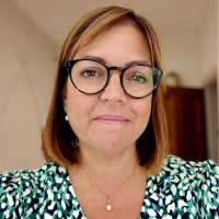 Learning Academy Partnership Employee Kate Brimacombe's profile photo