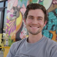 bigcitysmalltown Employee Cory Ames's profile photo