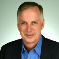 DecisionIQ Employee Andrew Lewis's profile photo