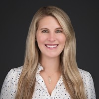 Alyssa Giesler Email & Phone Number