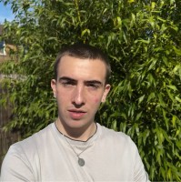 Ioan Onutu Email