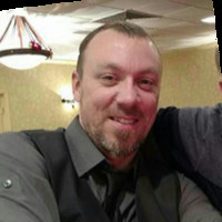 Justin Ribbeck Email