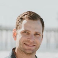 Atlas Employee Bryan Rall's profile photo