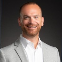 David Hellmann Email & Phone Number