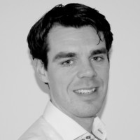 Christelijk College Groevenbeek Employee Hendrik Dorland's profile photo