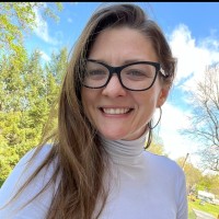 Shannon Aguilar Email & Phone Number