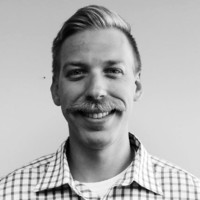 Active Link, Inc. Employee Joseph Bosch's profile photo