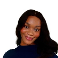 Without A Box (PR) Employee Oge Nwafor's profile photo