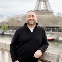 Andrew Shewmaker Email & Phone Number