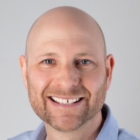 Nicolas Bouchard Email