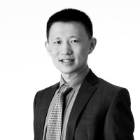 Weil, Gotshal & Manges LLP Employee Ning Yang's profile photo
