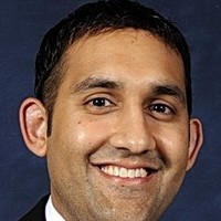 Samir Dalia Email & Phone Number