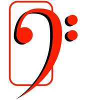 NetEase Games Employee Mathew D's profile photo