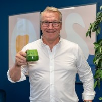 Podi.dk Employee Henrik Thomsen's profile photo
