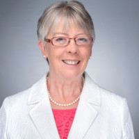Kirsten Hotchkiss