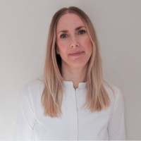 Paul Smith Employee Carolyn Massey's profile photo