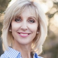 St. Anthony Hospital Employee Shawn Morrison's profile photo