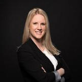 McLean & Company Employee Sherri Wright's profile photo