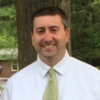 Bass Pro Shops Employee Bruce Lowe's profile photo