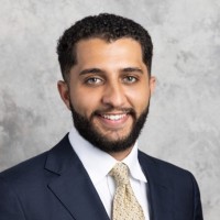 AZA: Ahmad, Zavitsanos & Mensing Employee Henry's profile photo