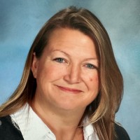 Augustine Classical Academy Employee Kim Williams's profile photo