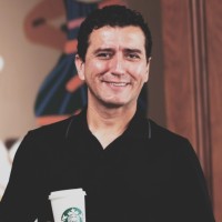 Víctor Manuel Morales Maldonado Email