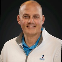 Solution Matrix Inc. Employee Ben Stauffer's profile photo