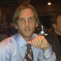 SimiTree Behavioral Health Employee Stuart Dennen's profile photo