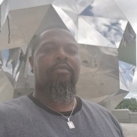 Roderic Williams Email & Phone Number
