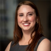 Kendall Zavodny Email