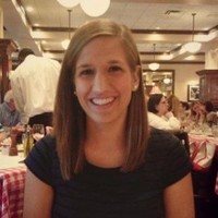 Sarah Gonzalez Email & Phone Number