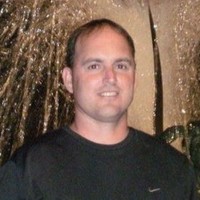 Michael Bishop Email & Phone Number