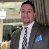 Luke Smith Email & Phone Number