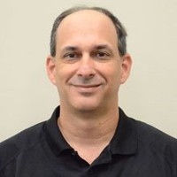 inoLECT, LLC Employee Chris O.'s profile photo