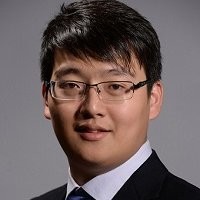 Guangtao Xia Email