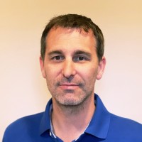 Redefined Lighting Employee Beau Martin's profile photo