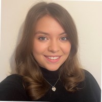 Wholebake Limited Employee Millie Blackburn's profile photo