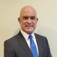 Holiday Inn Club Vacations Employee Tim Barnett's profile photo