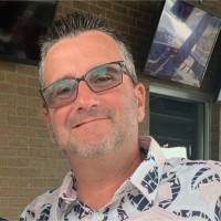 James Raymond Email & Phone Number