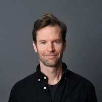 Peter Schierenbeck Email & Phone Number
