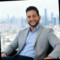 David Lazo Email