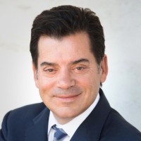 Comerica Bank Employee Michael Silva's profile photo