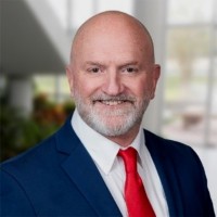 Stellar Employee Robbie Roberson's profile photo