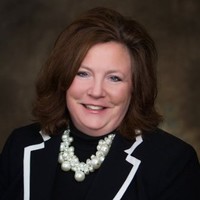 Deborah Allison Email & Phone Number