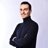 Tom Philippe Email